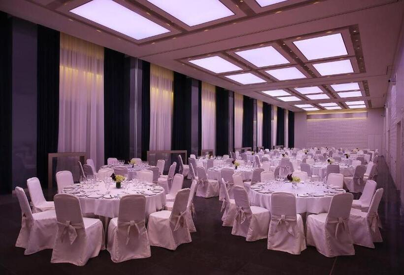 Fotos del hotel Excelsior  Gallia, A Luxury Collection , Milan:  34