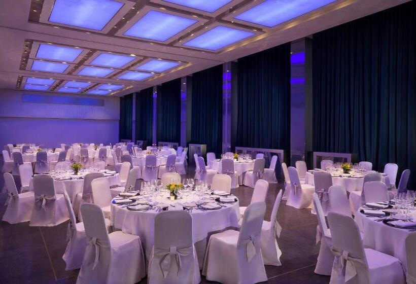 Fotos del hotel Excelsior  Gallia, A Luxury Collection , Milan:  35