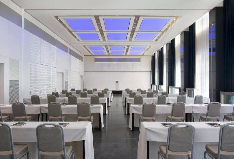 Fotos del hotel Excelsior  Gallia, A Luxury Collection , Milan:  37