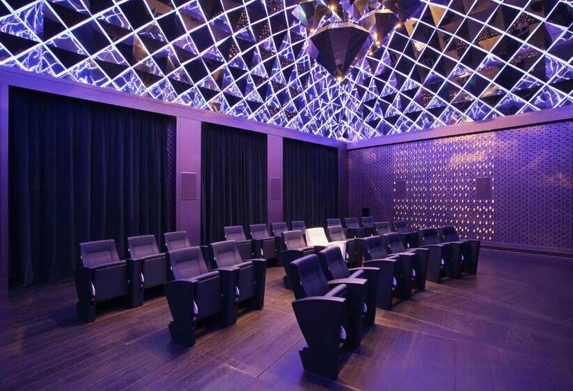 Fotos del hotel Excelsior  Gallia, A Luxury Collection , Milan:  30