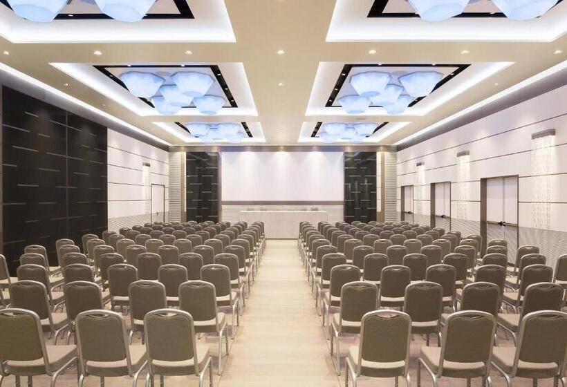 Fotos del hotel Excelsior  Gallia, A Luxury Collection , Milan:  26