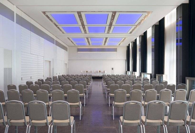Fotos del hotel Excelsior  Gallia, A Luxury Collection , Milan:  31