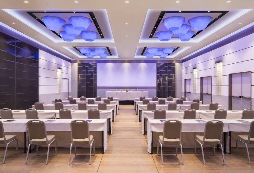 Fotos del hotel Excelsior  Gallia, A Luxury Collection , Milan:  9
