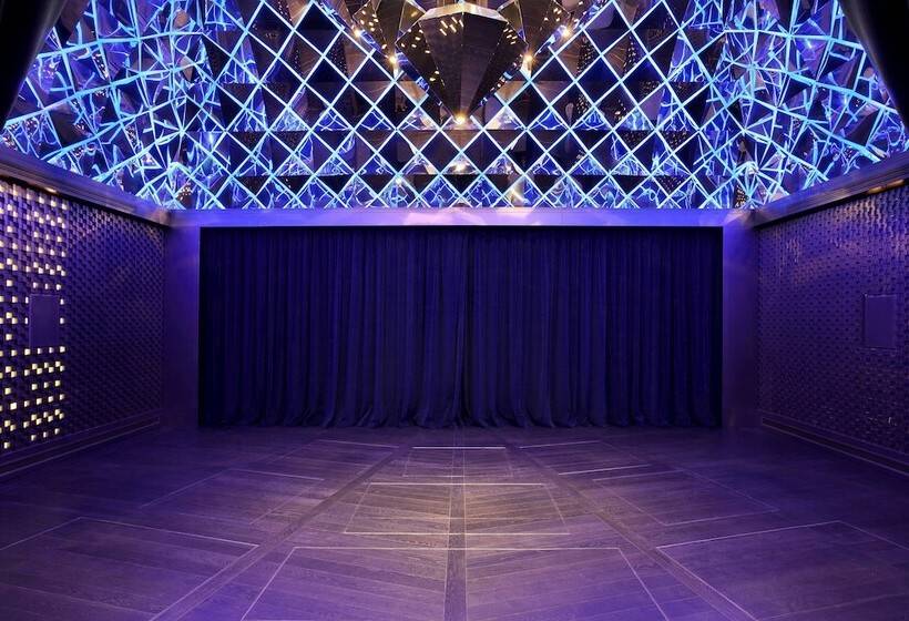 Fotos del hotel Excelsior  Gallia, A Luxury Collection , Milan:  10