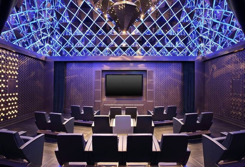 Fotos del hotel Excelsior  Gallia, A Luxury Collection , Milan:  49