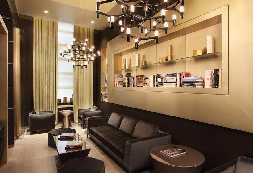 Fotos del hotel Excelsior  Gallia, A Luxury Collection , Milan:  23