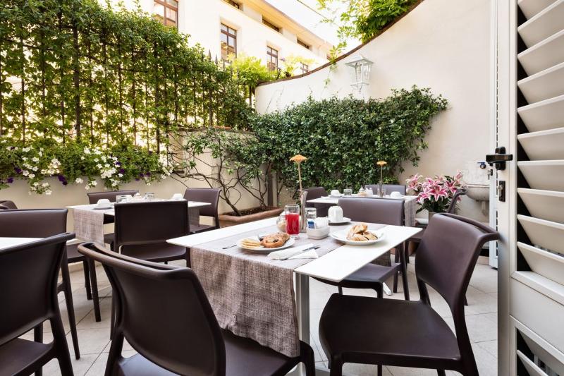 Fotos del hotel Executive:  15