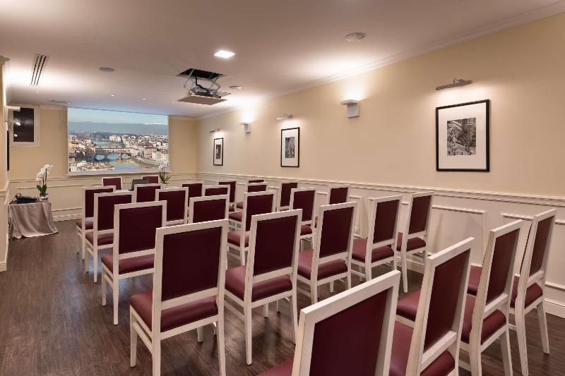 Fotos del hotel Executive:  13