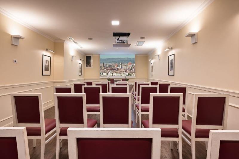 Fotos del hotel Executive:  10