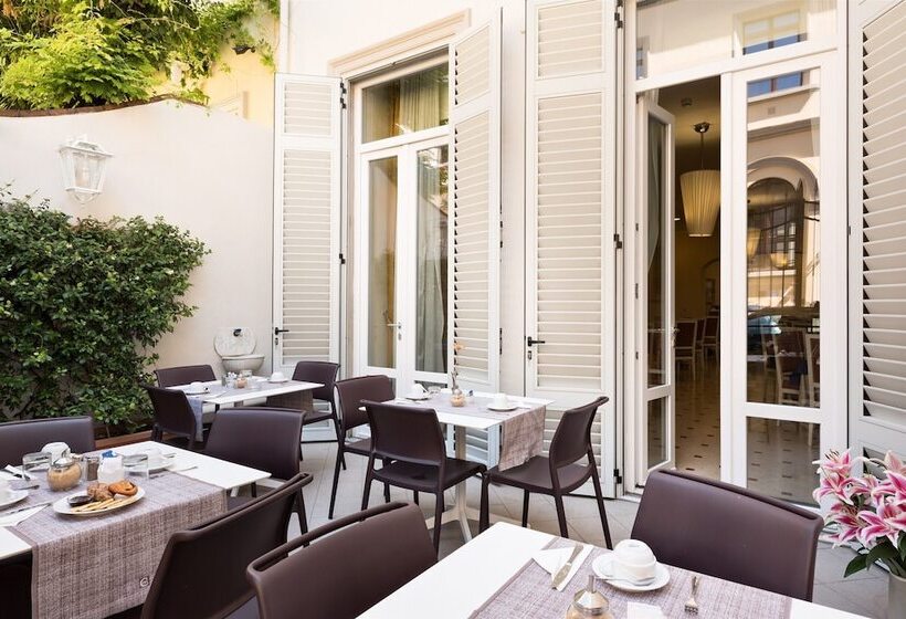 Fotos del hotel Executive:  14