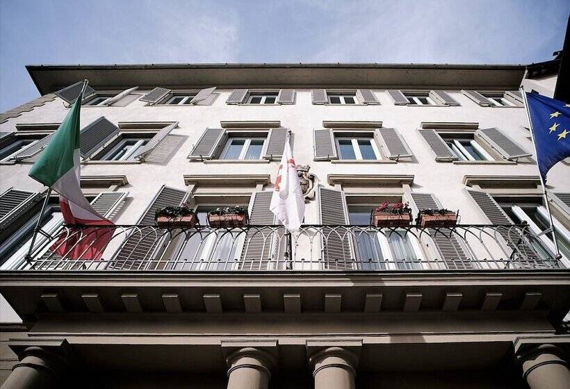 Fotos del hotel Executive:  45