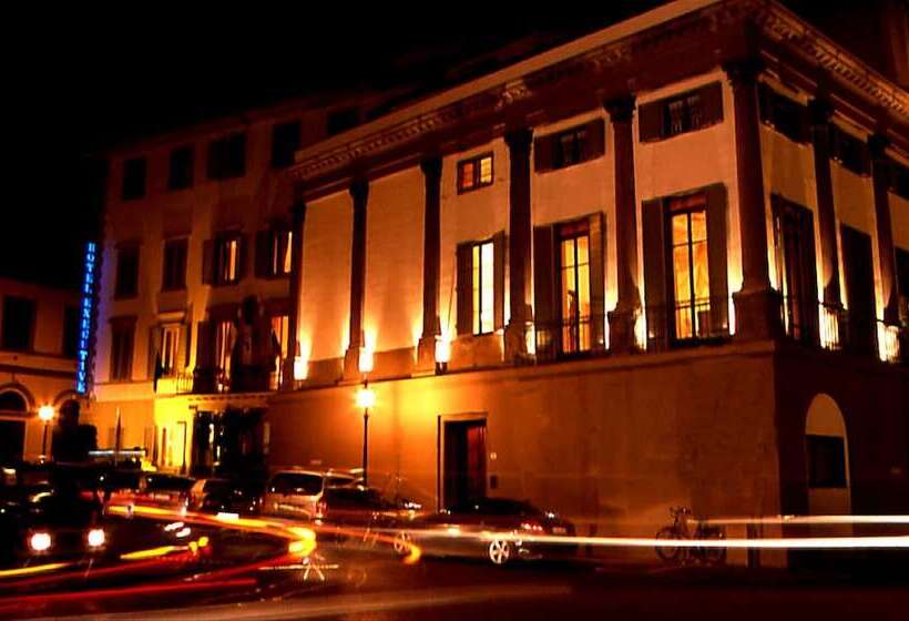 Fotos del hotel Executive:  44