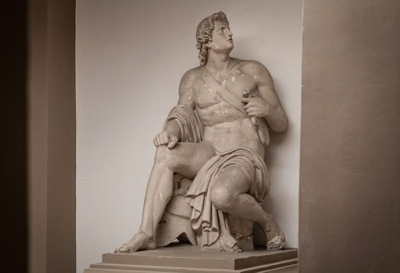 Fotos del hotel Executive:  21