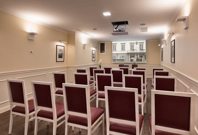 Fotos del hotel Executive:  38