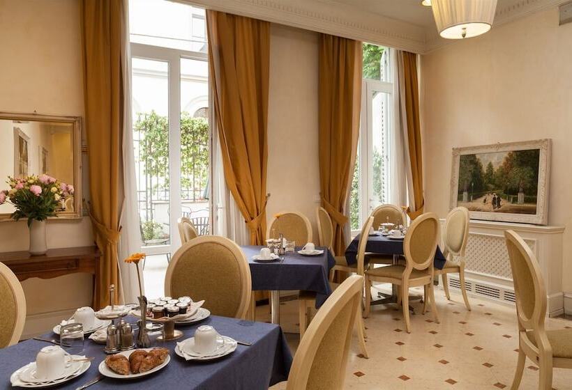 Fotos del hotel Executive:  8