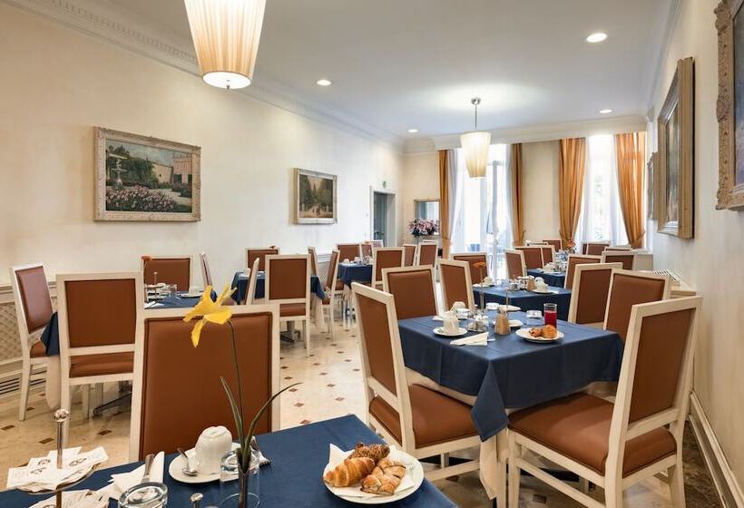 Fotos del hotel Executive:  7