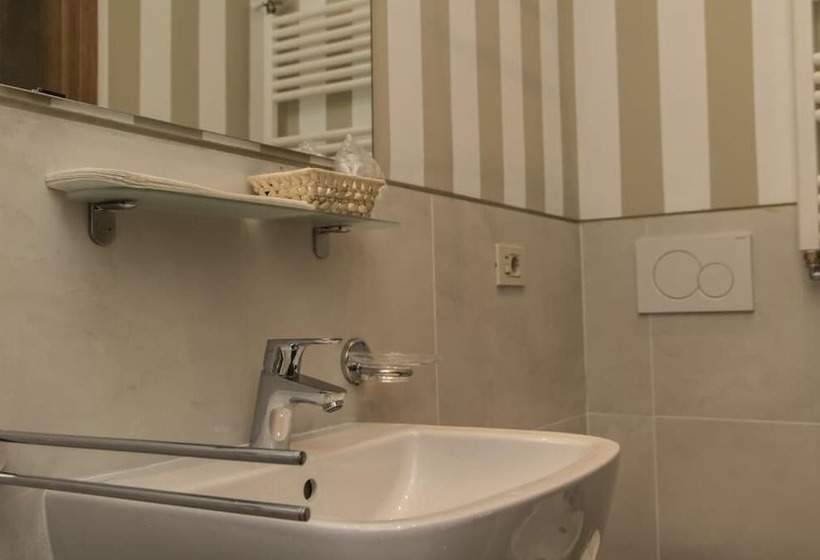 Fotos del hotel Goldoni:  15