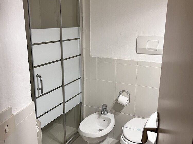 Fotos del hotel Goldoni:  12