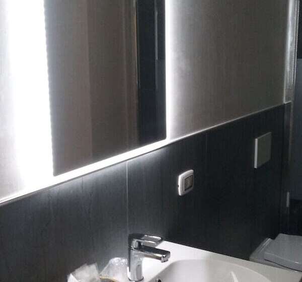 Fotos del hotel Goldoni:  16