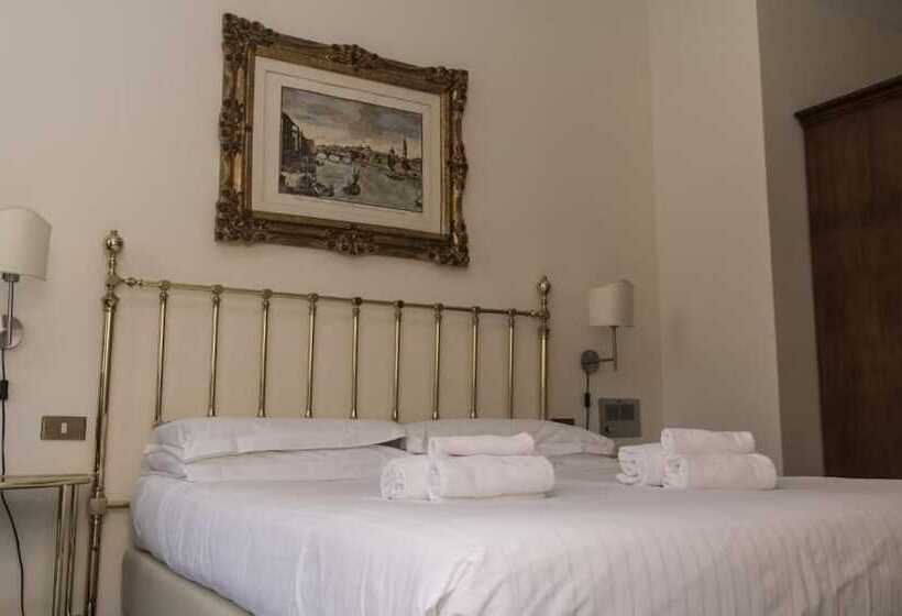 Fotos del hotel Goldoni:  17