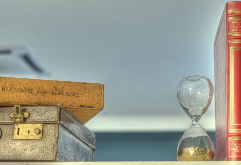 Fotos del hotel Golf:  28