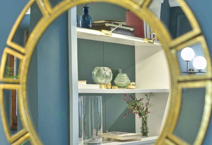 Fotos del hotel Golf:  30