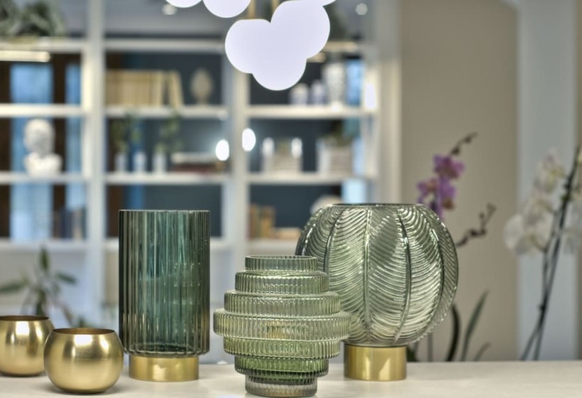 Fotos del hotel Golf:  31