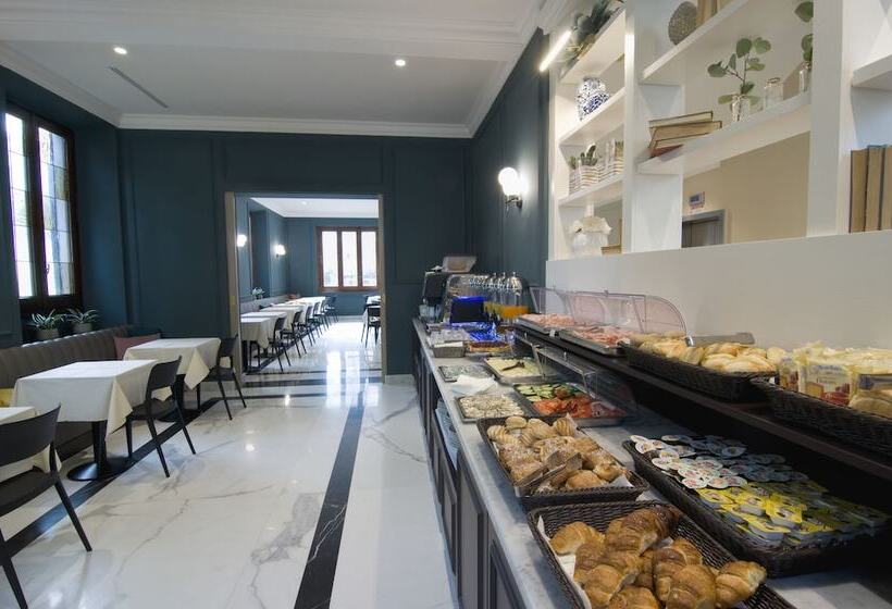 Fotos del hotel Golf:  24