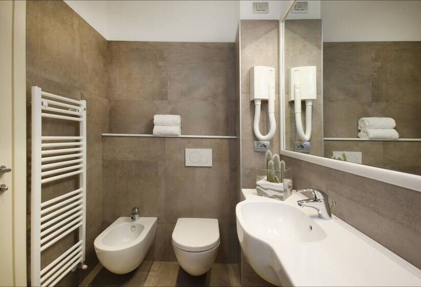 Fotos del hotel Golf:  19