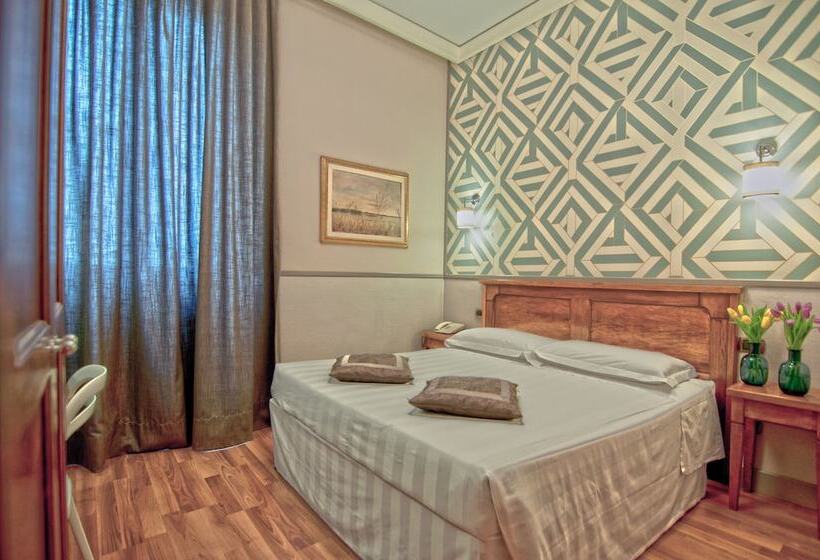 Fotos del hotel Golf:  9