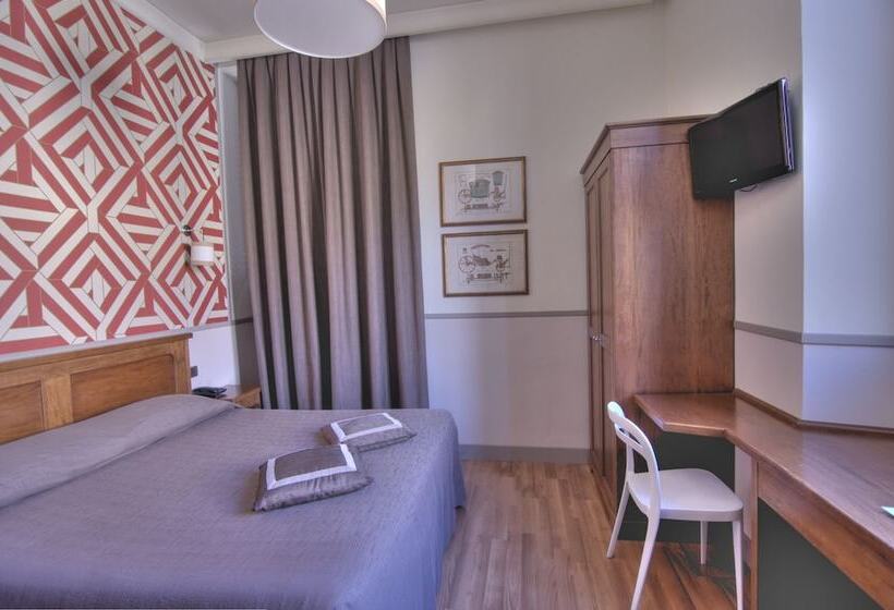 Fotos del hotel Golf:  7