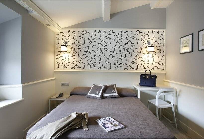 Fotos del hotel Golf:  15