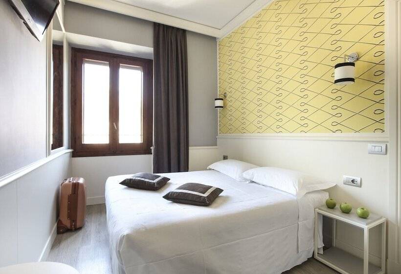 Fotos del hotel Golf:  4