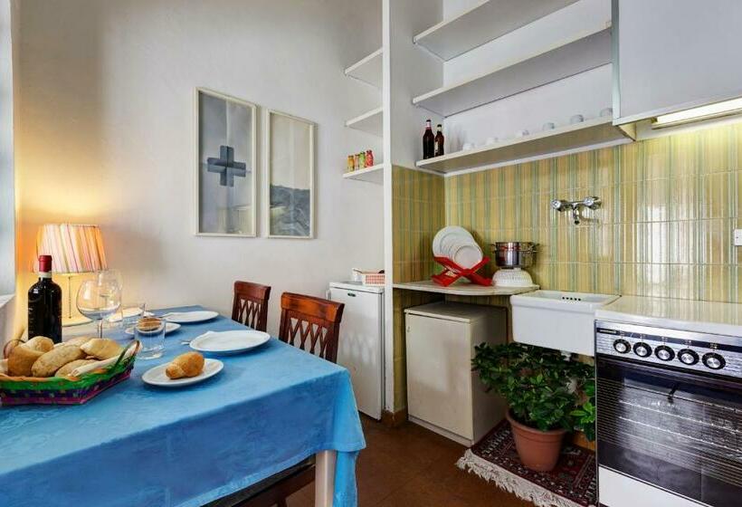 Fotos del hotel Il Poeta Dante:  7