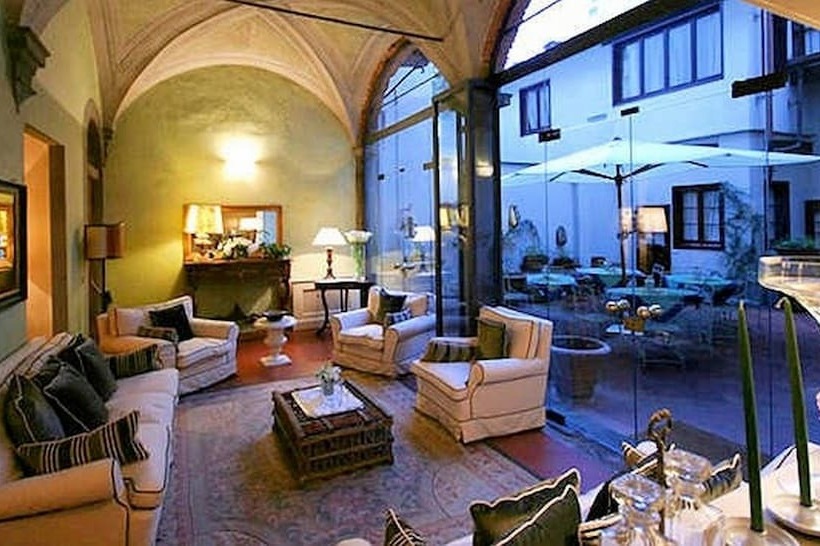 Fotos del hotel J And J Historic House:  3