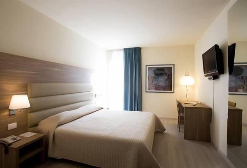 בית מלון כפרי Janus