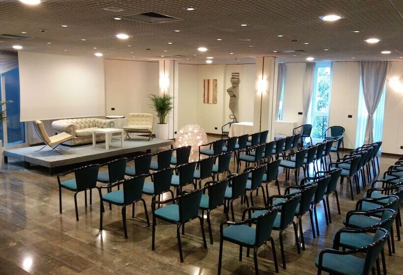 בית מלון כפרי Janus