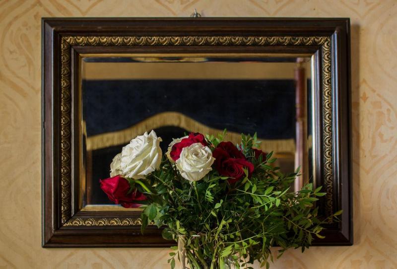 Fotos del hotel Loggiato Dei Serviti:  2