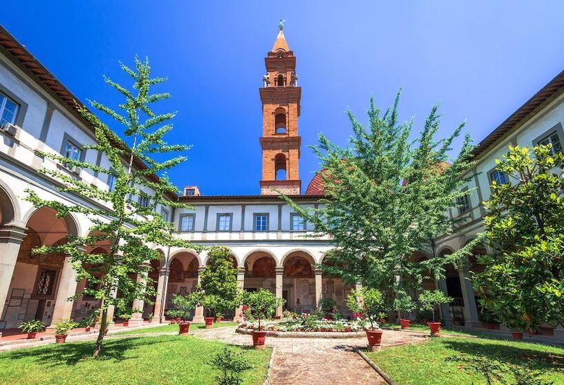 Fotos del hotel Londra  Firenze:  46