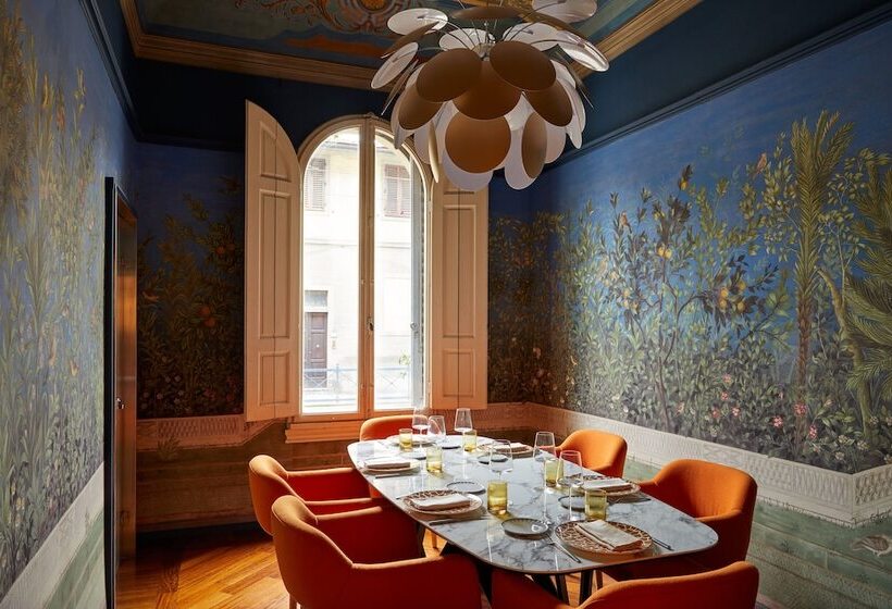 Fotos del hotel Londra  Firenze:  28