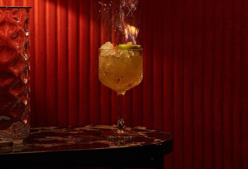 Fotos del hotel Londra  Firenze:  36