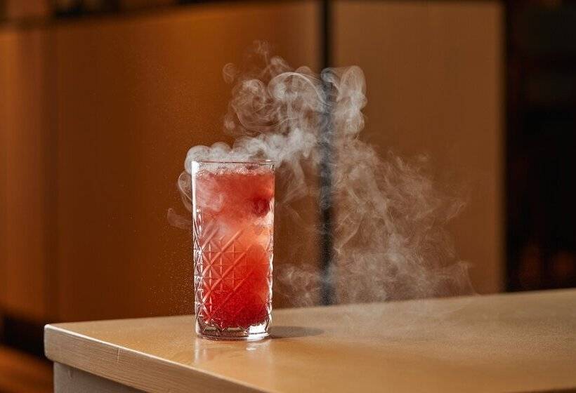 Fotos del hotel Londra  Firenze:  15