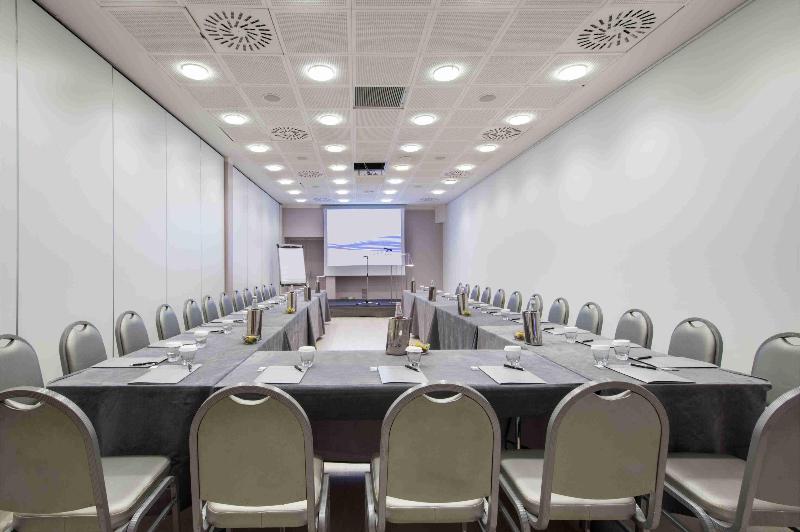 Fotos del hotel Londra  Firenze:  11