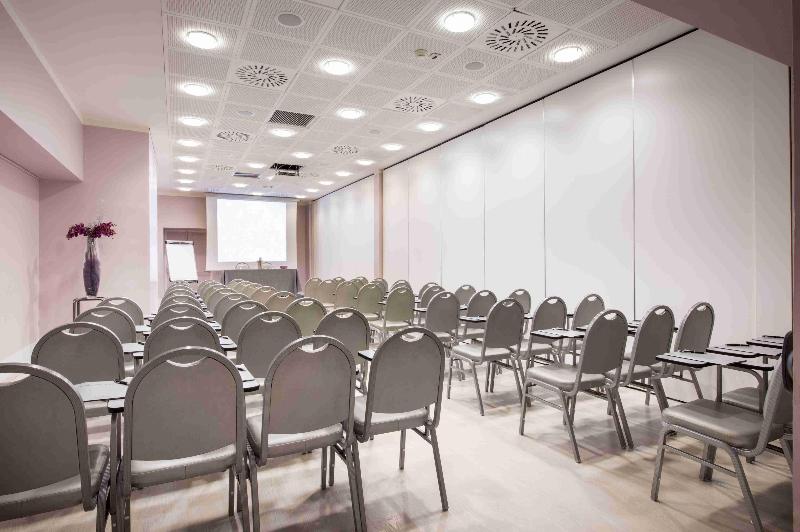 Fotos del hotel Londra  Firenze:  8