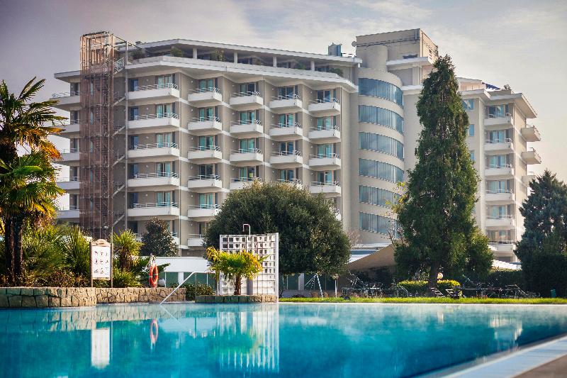 Galzignano Resort Terme & Golf   Hotel Majestic