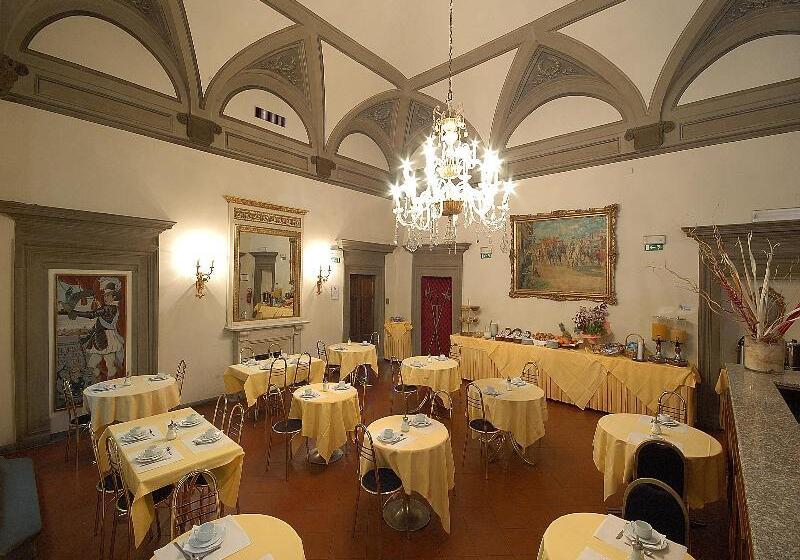 Fotos del hotel Martelli:  38