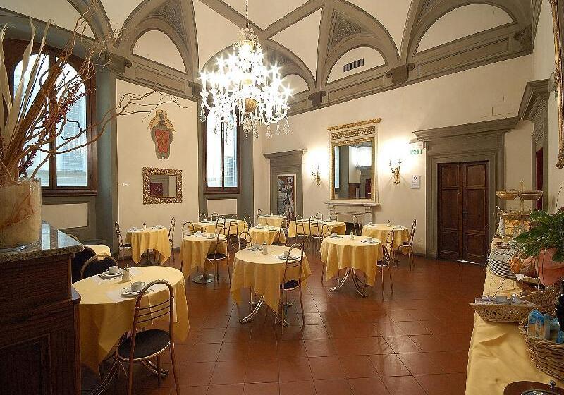 Fotos del hotel Martelli:  37