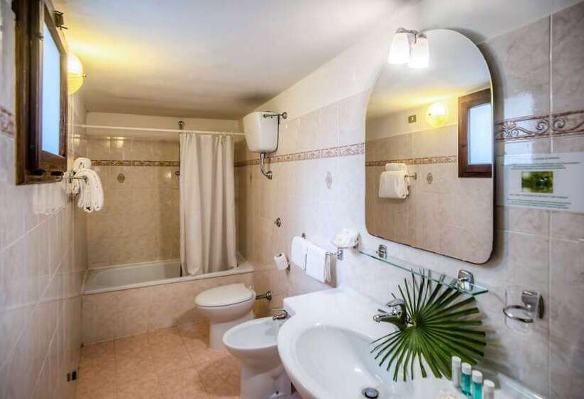 Fotos del hotel Martelli:  22