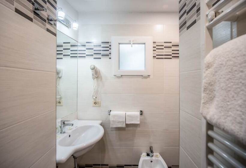 Fotos del hotel Martelli:  11