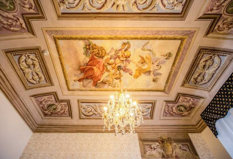 Fotos del hotel Martelli:  39
